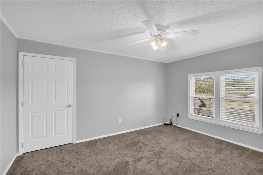 34927 W 359th Street — photo 24