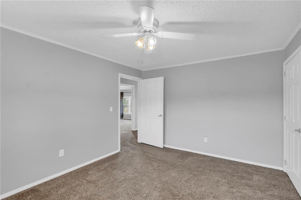 34927 W 359th Street — photo 25