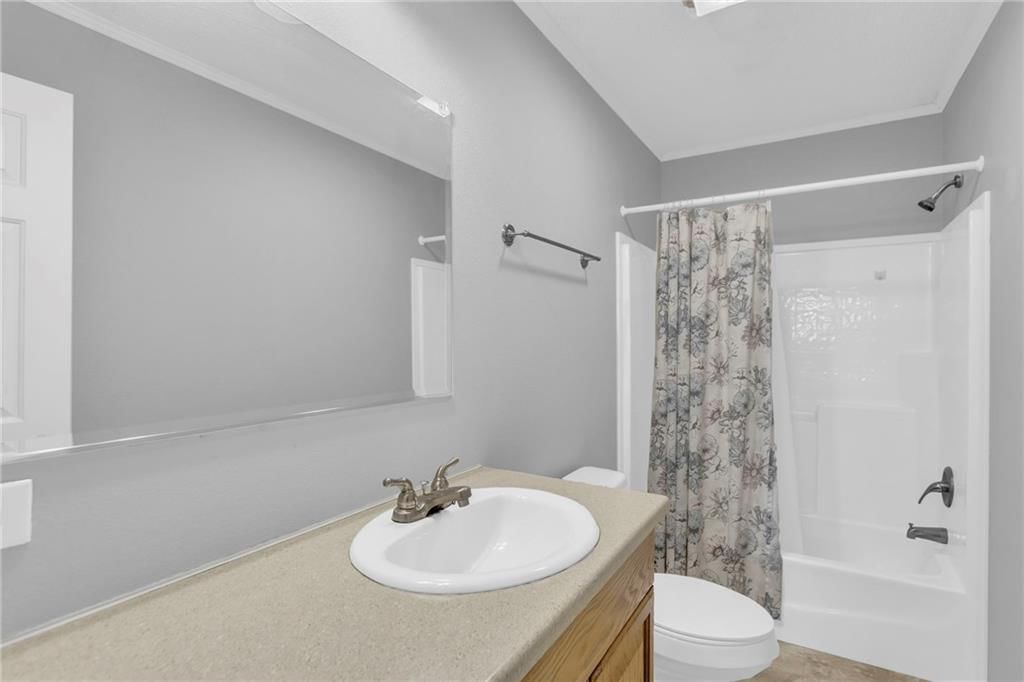 34927 W 359th Street — photo 26
