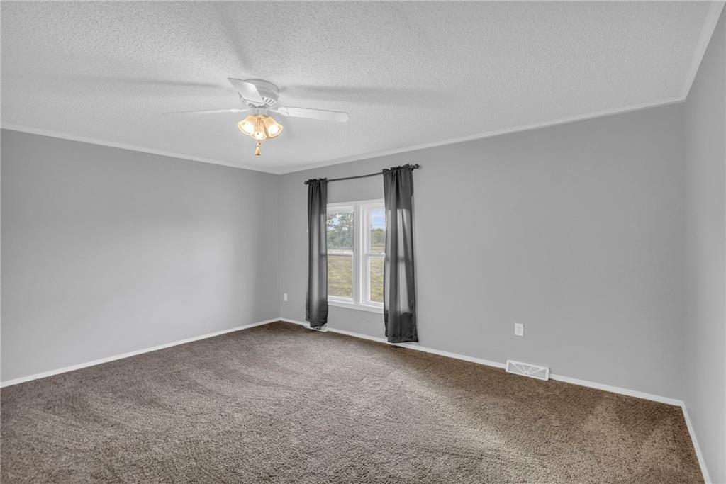 34927 W 359th Street — photo 27