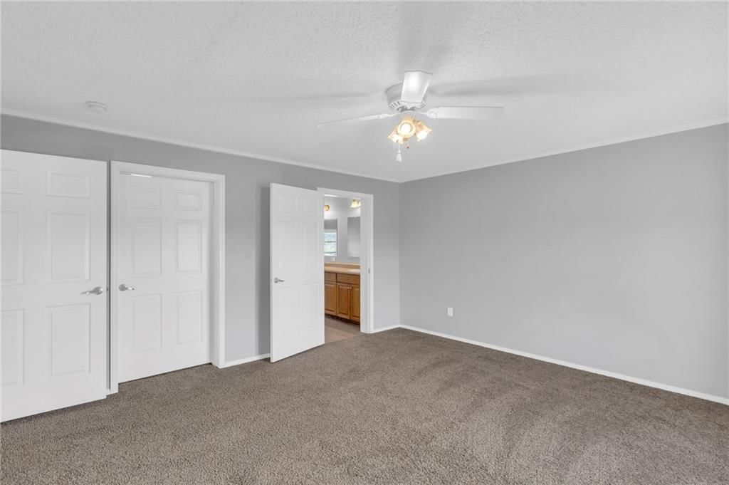 34927 W 359th Street — photo 28