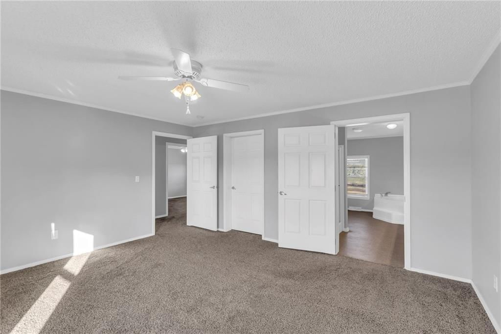 34927 W 359th Street — photo 29