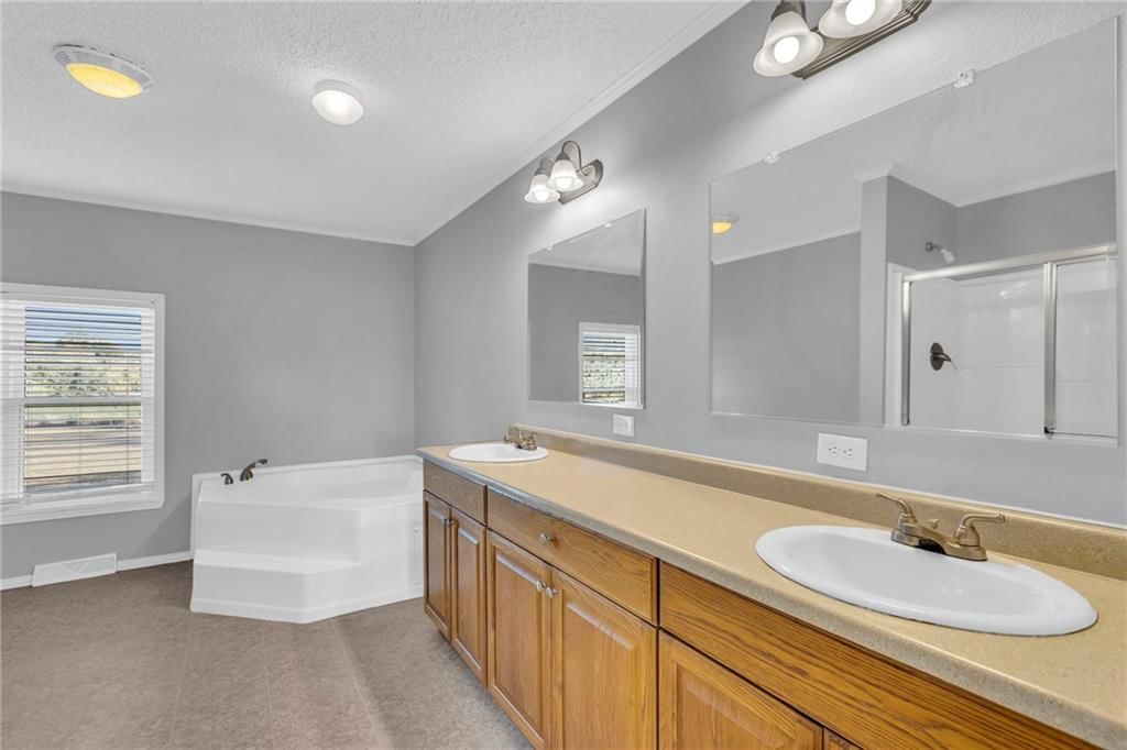 34927 W 359th Street — photo 30