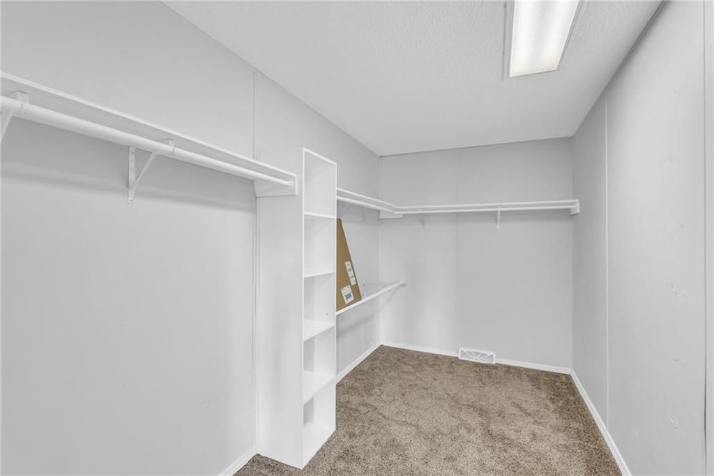 34927 W 359th Street — photo 31