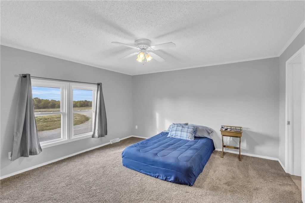 34927 W 359th Street — photo 32