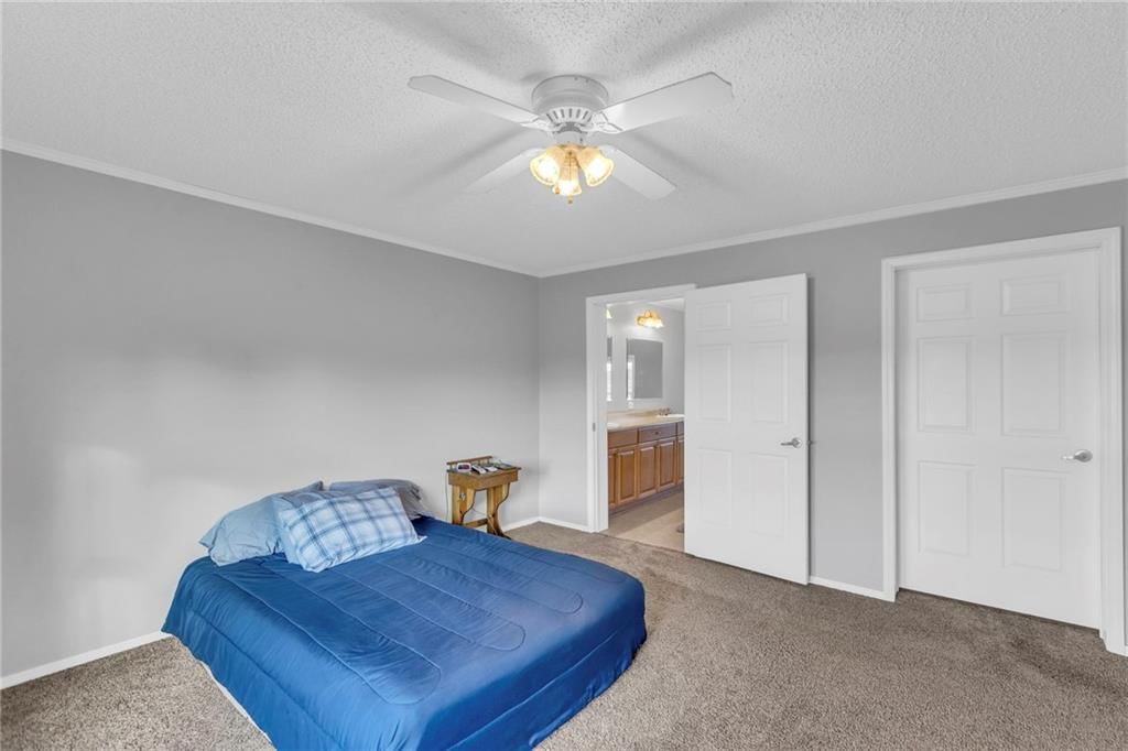 34927 W 359th Street — photo 33