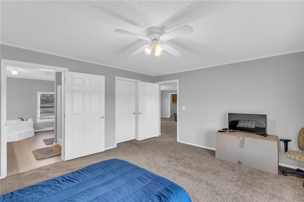34927 W 359th Street — photo 34