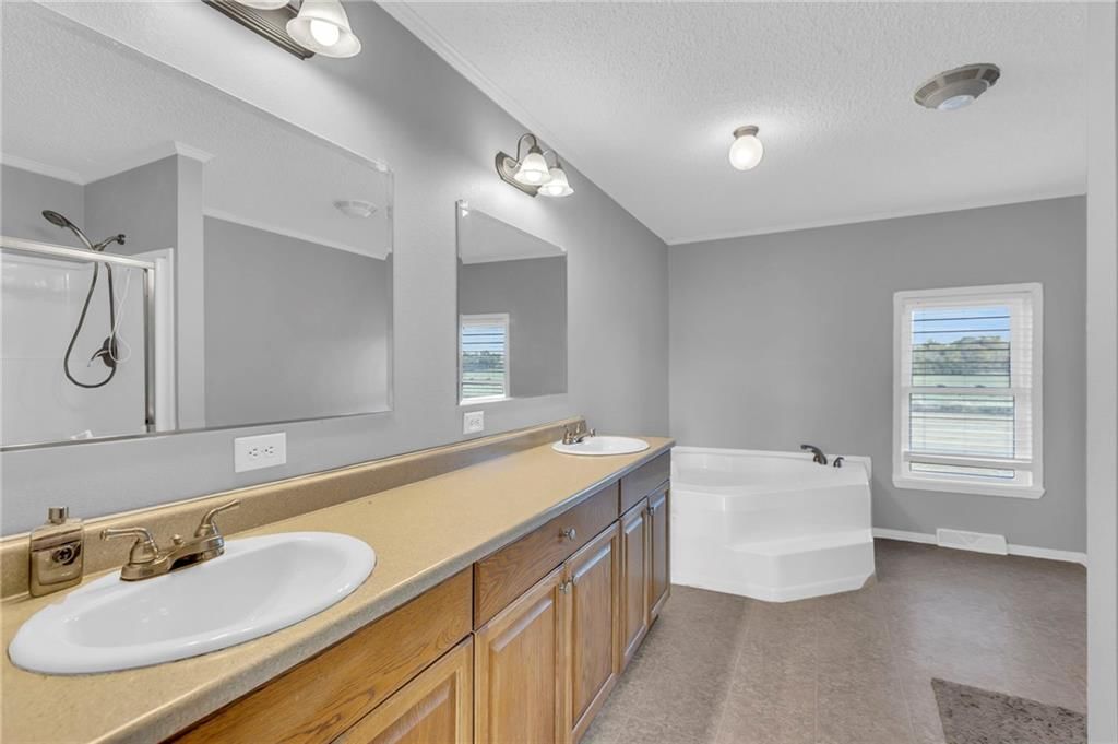34927 W 359th Street — photo 35