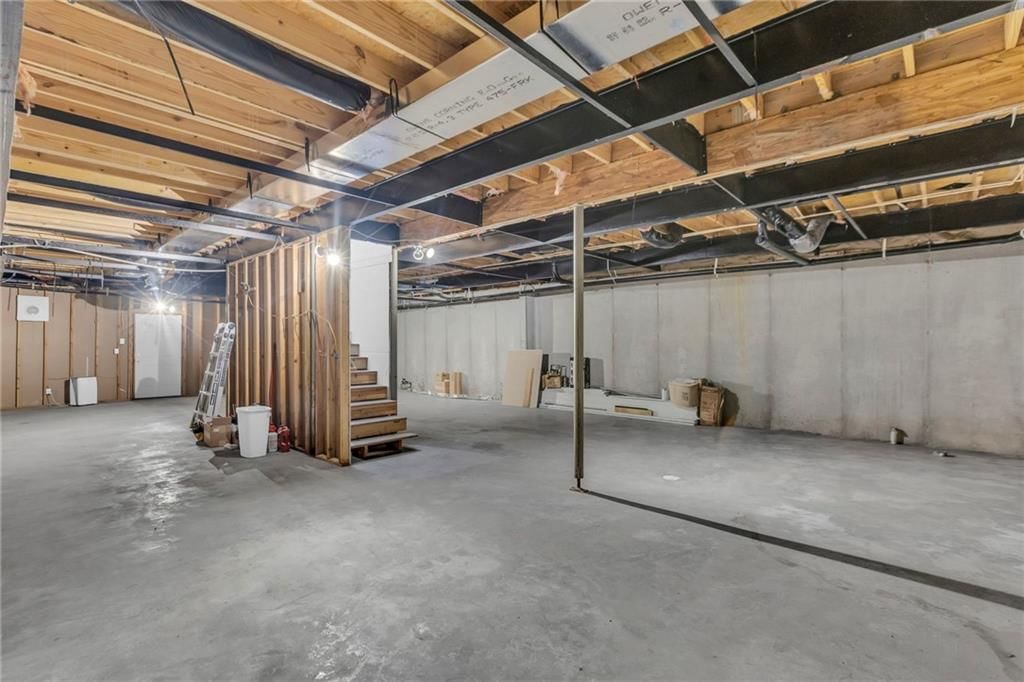 34927 W 359th Street — photo 38