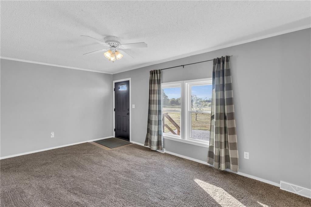 34927 W 359th Street — photo 10