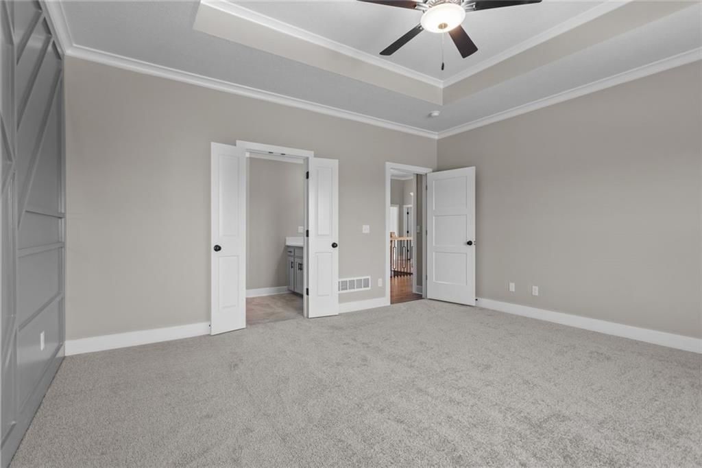 8319 NW 90th Street — photo 13