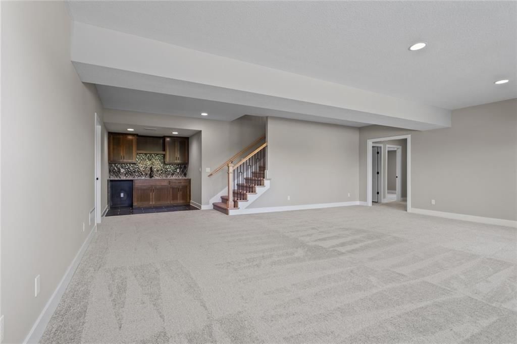 8319 NW 90th Street — photo 18