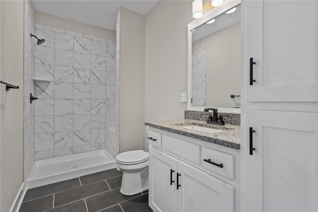 8319 NW 90th Street — photo 20