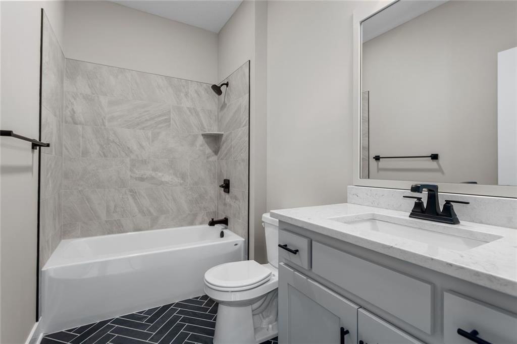 8319 NW 90th Street — photo 21