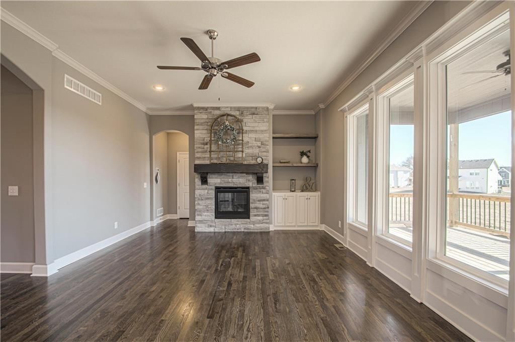 1047 Fir Lane — photo 11
