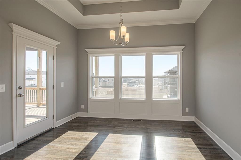 1047 Fir Lane — photo 17