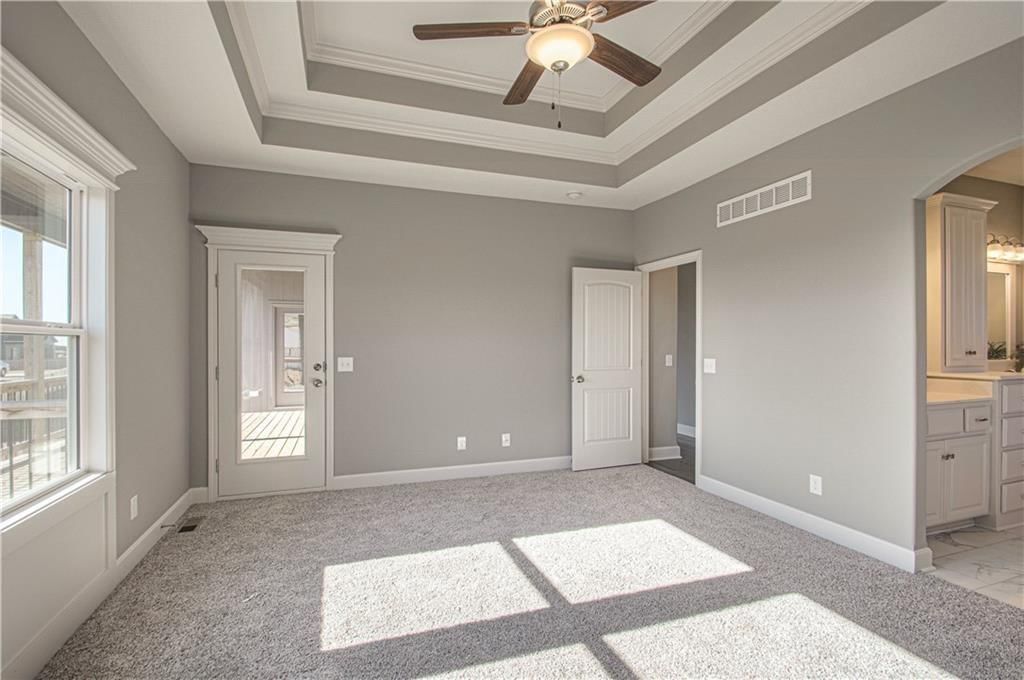 1047 Fir Lane — photo 20