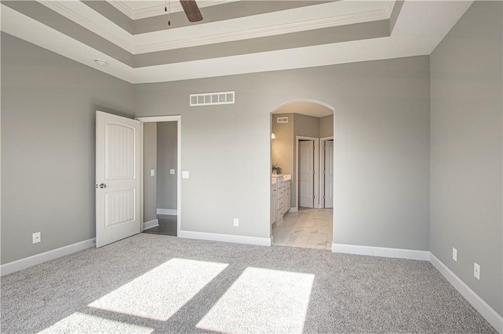 1047 Fir Lane — photo 21