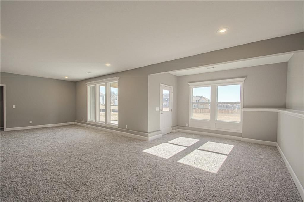 1047 Fir Lane — photo 29
