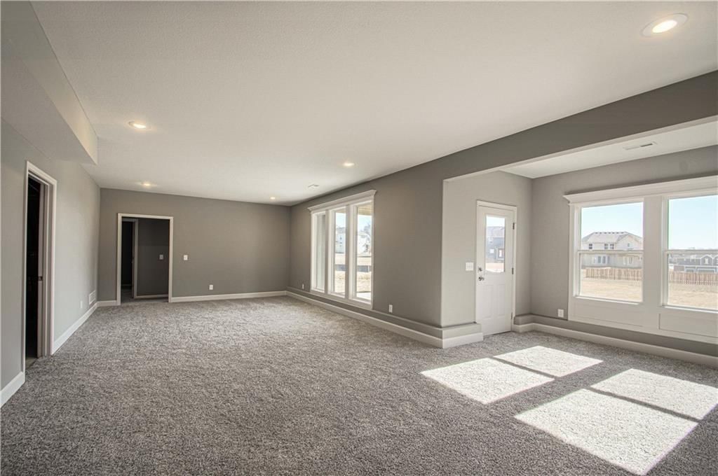 1047 Fir Lane — photo 30