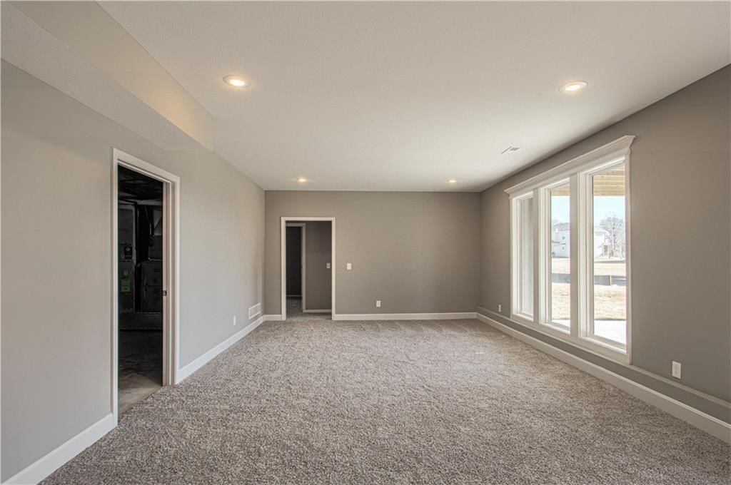 1047 Fir Lane — photo 31