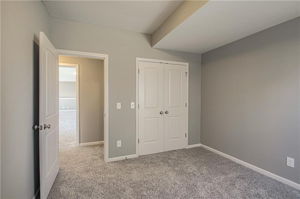 1047 Fir Lane — photo 34