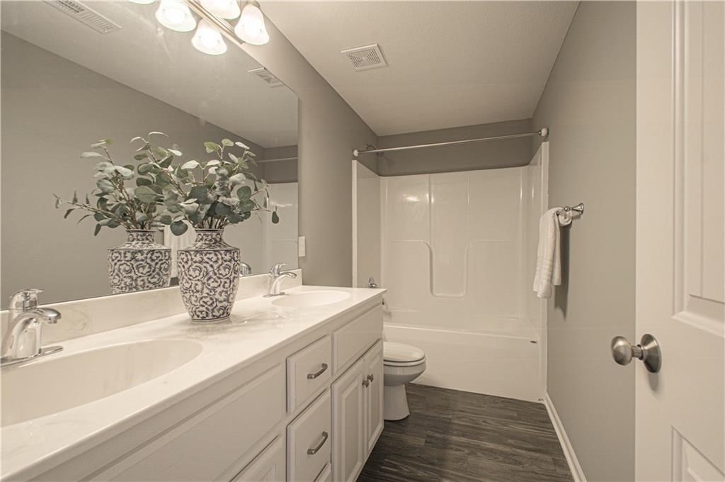 1047 Fir Lane — photo 35