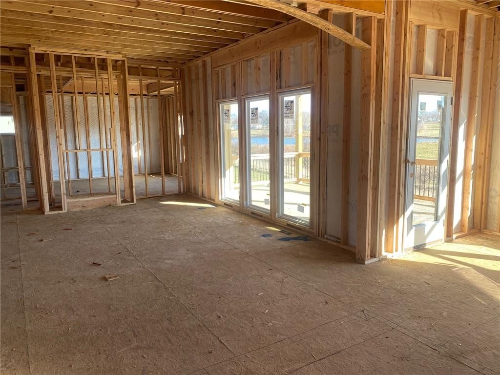 1047 Fir Lane — photo 38