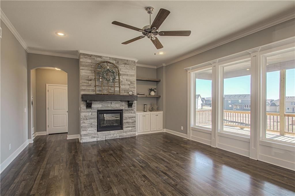1047 Fir Lane — photo 9
