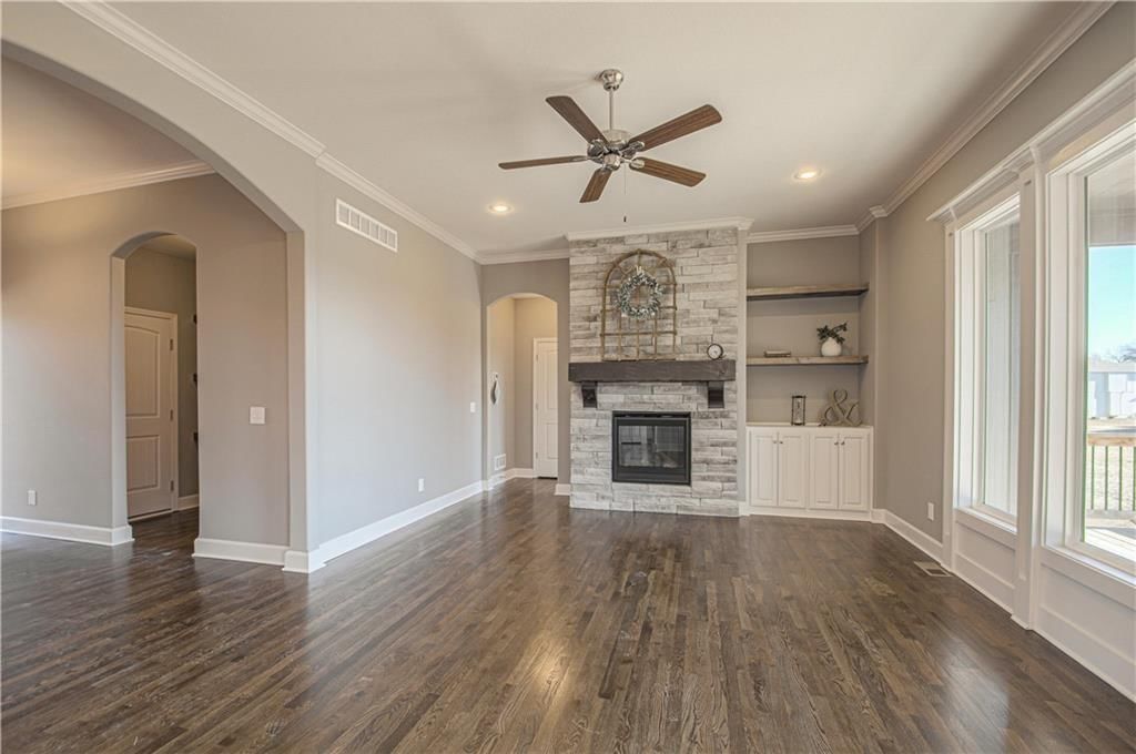 1047 Fir Lane — photo 10