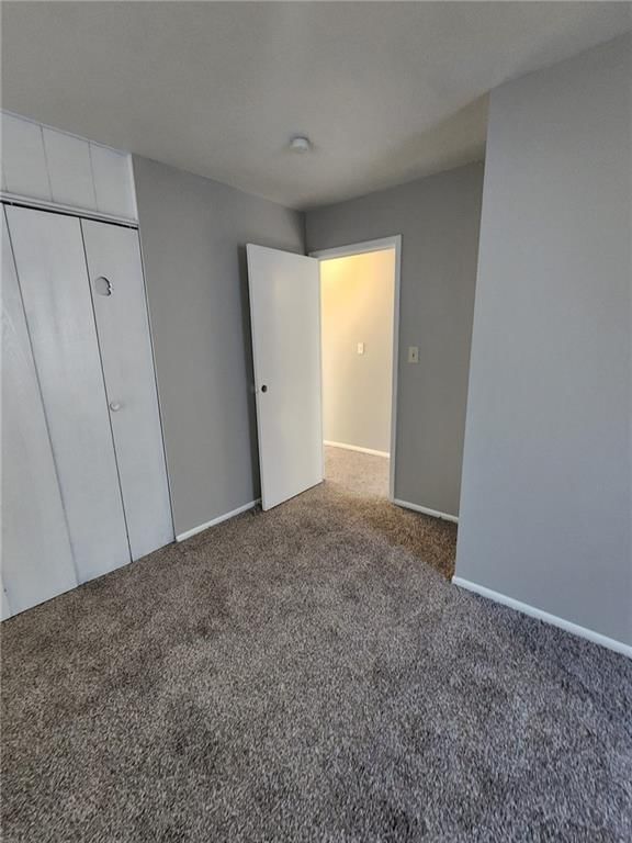 8538 Tauromee Avenue — photo 11