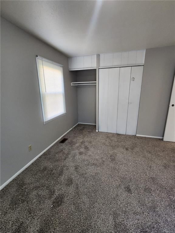 8538 Tauromee Avenue — photo 12