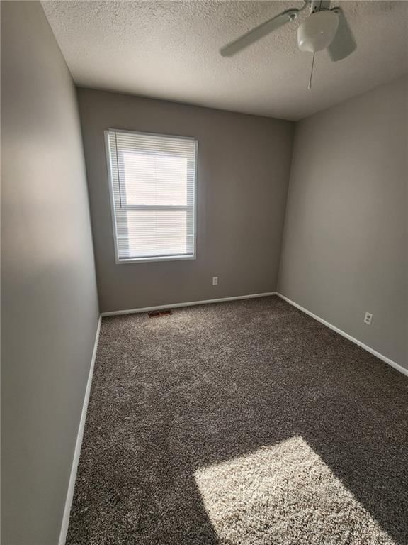 8538 Tauromee Avenue — photo 13