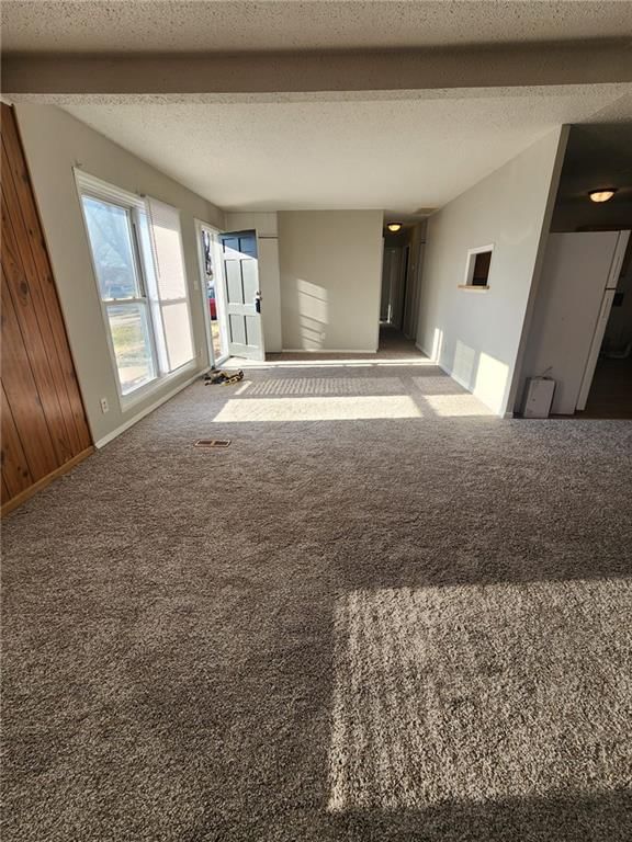 8538 Tauromee Avenue — photo 14