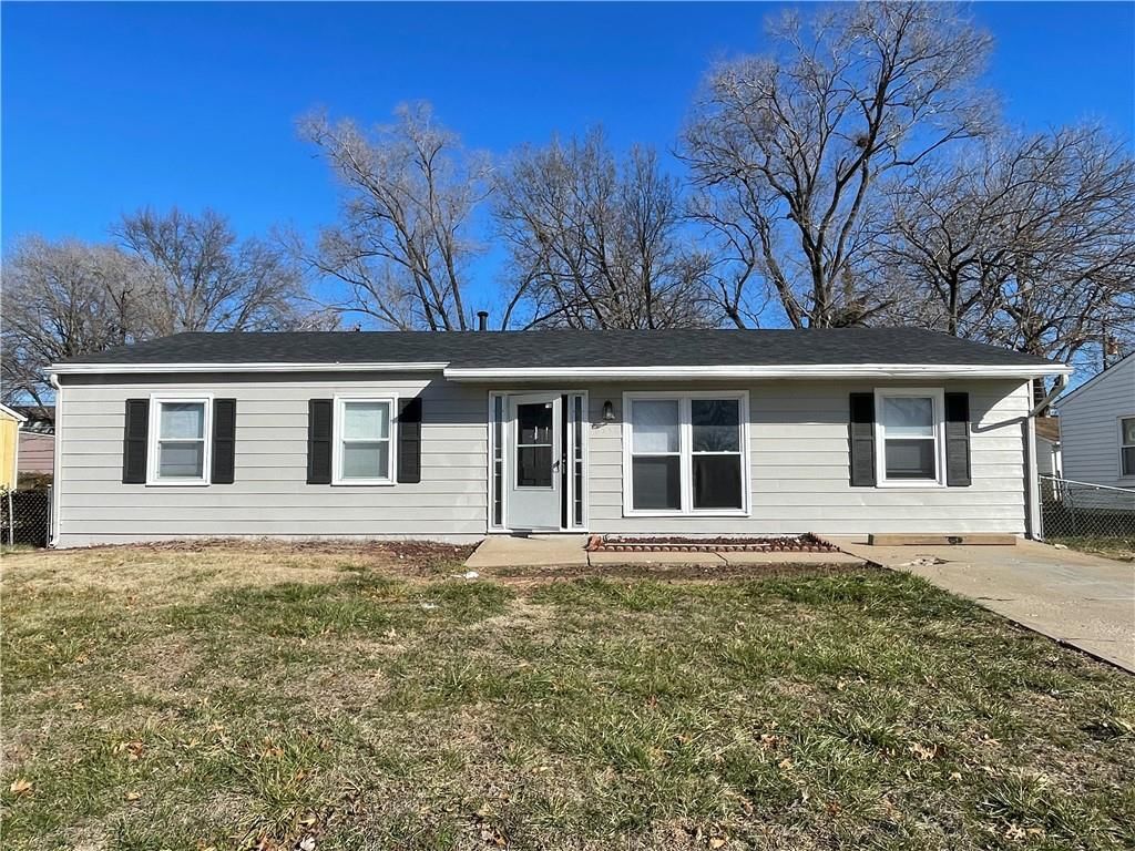 8538 Tauromee Avenue — photo 18