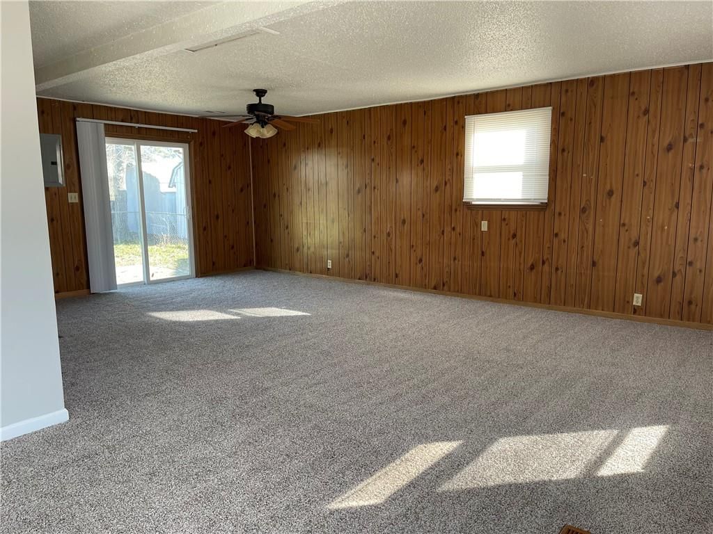 8538 Tauromee Avenue — photo 19