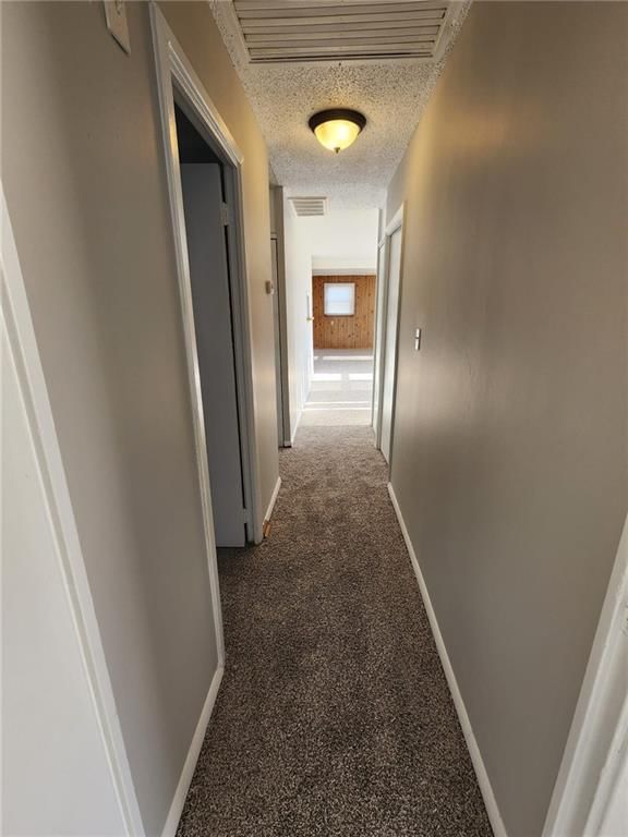 8538 Tauromee Avenue — photo 5