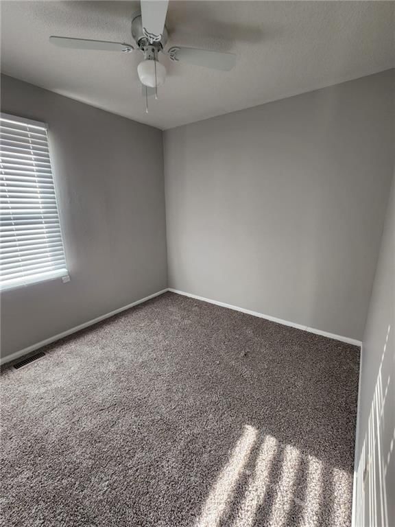 8538 Tauromee Avenue — photo 8