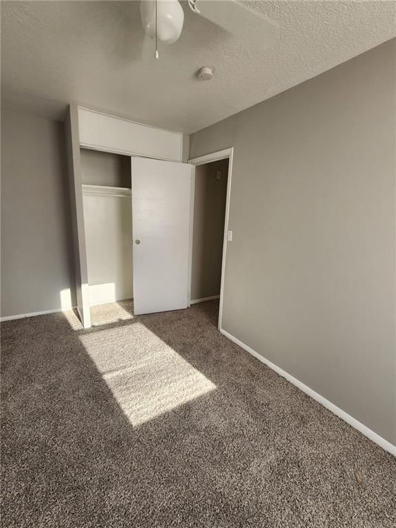 8538 Tauromee Avenue — photo 10