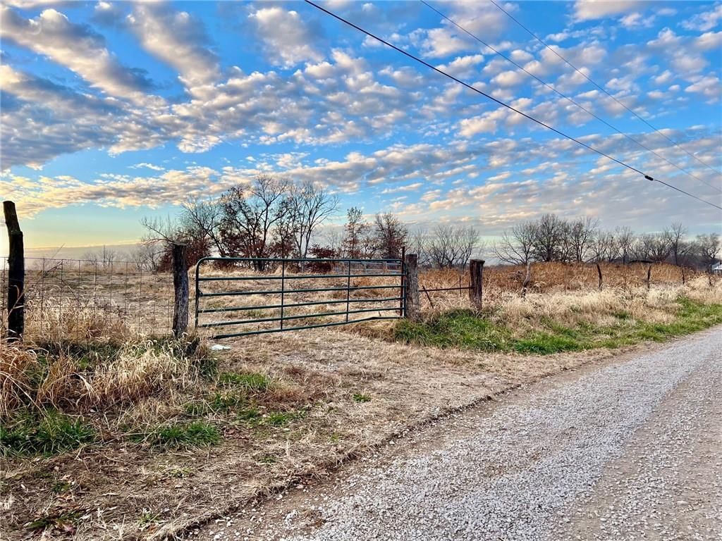 #3 Triple Springs Road — photo 3
