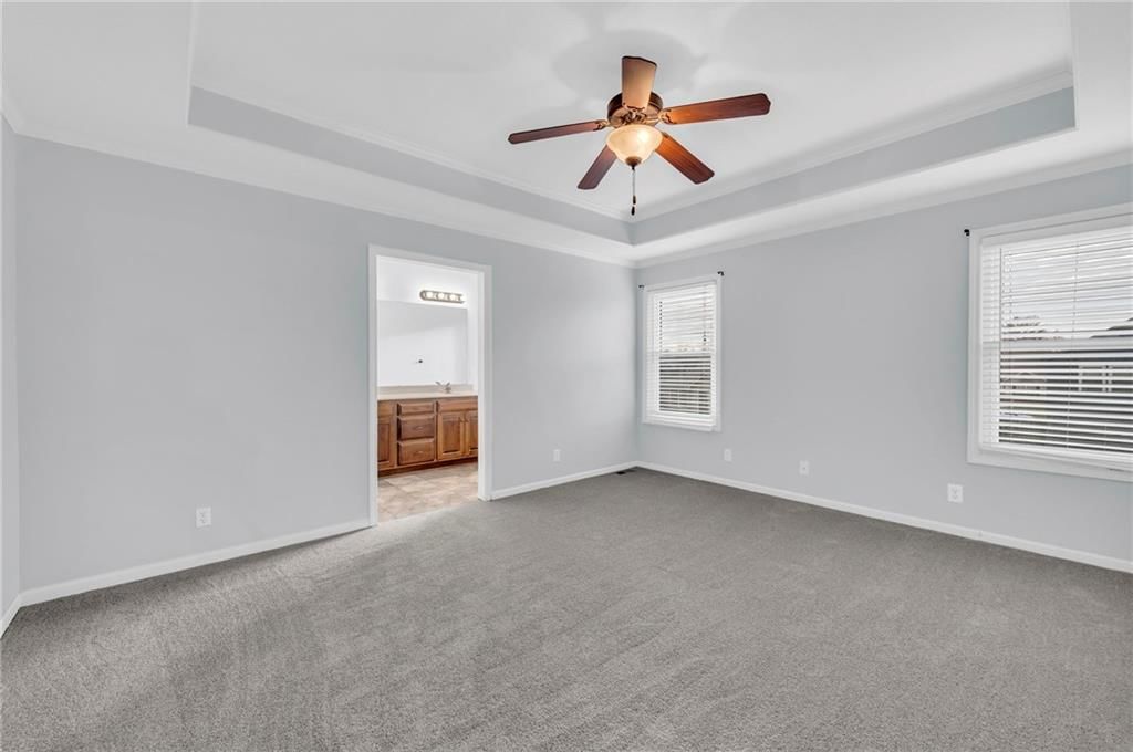 12358 S Lincoln Street — photo 11