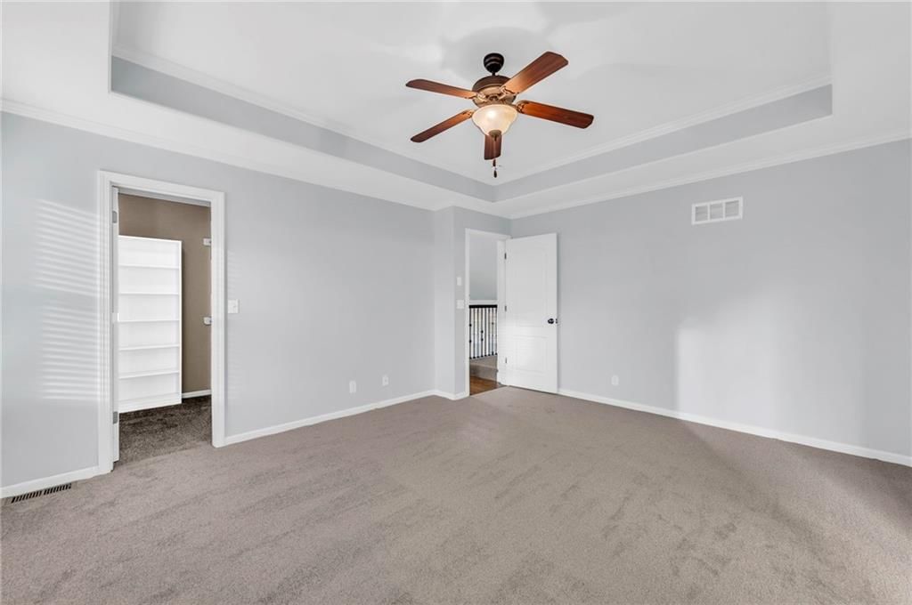 12358 S Lincoln Street — photo 13