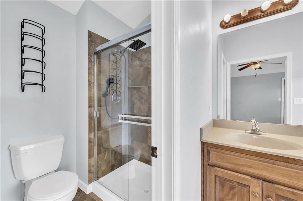12358 S Lincoln Street — photo 14