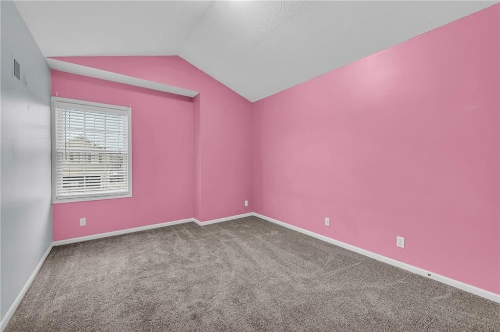 12358 S Lincoln Street — photo 17
