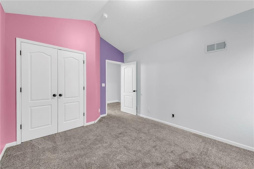 12358 S Lincoln Street — photo 18