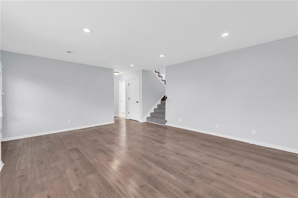 12358 S Lincoln Street — photo 20