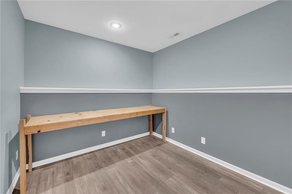 12358 S Lincoln Street — photo 21