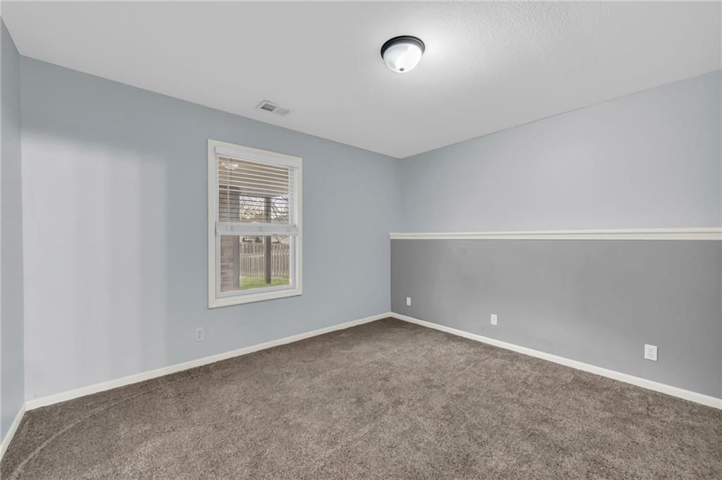 12358 S Lincoln Street — photo 23