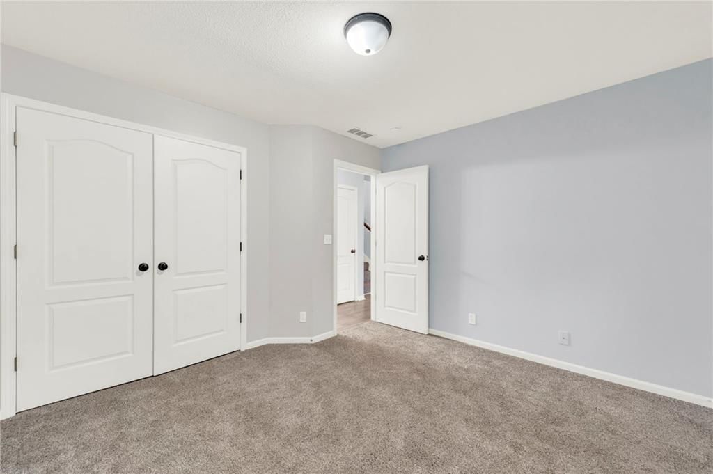 12358 S Lincoln Street — photo 24