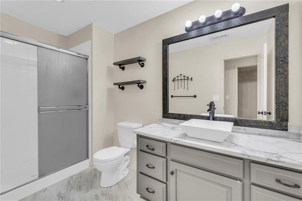 12358 S Lincoln Street — photo 25